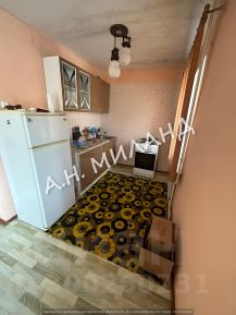 2-комн.кв., 46 м², этаж 2