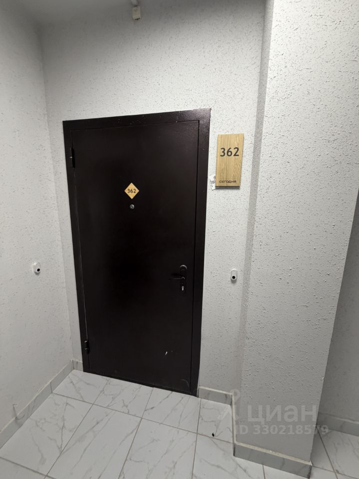 3-комн. кв., Прикубанский, Краснодар