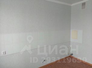 2-комн.кв., 54 м², этаж 7