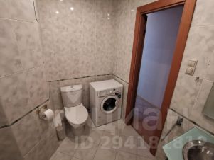 3-комн.кв., 79 м², этаж 17