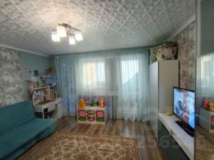 1-комн.кв., 48 м², этаж 6