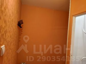 1-комн.кв., 31 м², этаж 3