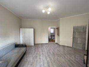 2-комн.кв., 78 м², этаж 1