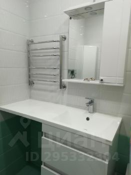 1-комн.кв., 45 м², этаж 12