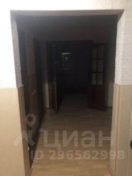 4-комн.кв., 132 м², этаж 5