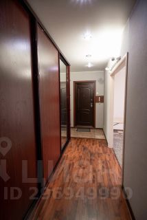 3-комн.кв., 75 м², этаж 5