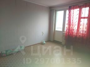 2-комн.кв., 45 м², этаж 5