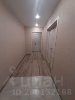 2-комн.кв., 55 м², этаж 5