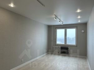 2-комн.кв., 45 м², этаж 8