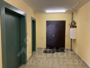 3-комн.кв., 84 м², этаж 7