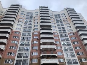 2-комн.кв., 55 м², этаж 5