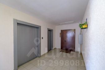 2-комн.кв., 70 м², этаж 11