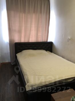 2-комн.кв., 40 м², этаж 1