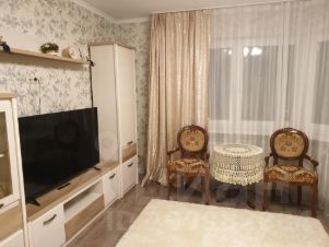 1-комн.кв., 42 м², этаж 8