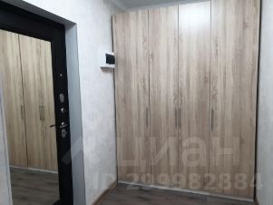 1-комн.кв., 42 м², этаж 8