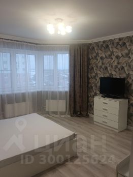 2-комн.кв., 40 м², этаж 10