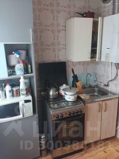 3-комн.кв., 58 м², этаж 5