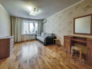 2-комн.кв., 62 м², этаж 11