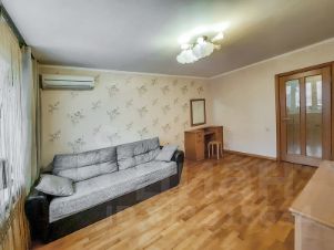 2-комн.кв., 62 м², этаж 11