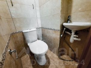 2-комн.кв., 62 м², этаж 11