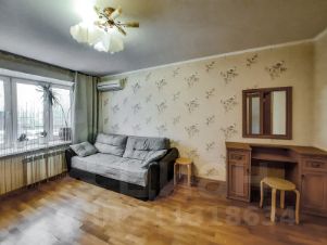 2-комн.кв., 62 м², этаж 11