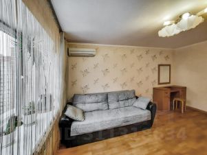 2-комн.кв., 62 м², этаж 11