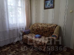 1-комн.кв., 30 м², этаж 1