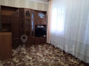 1-комн.кв., 30 м², этаж 1