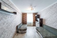 1-комн.кв., 31 м², этаж 1