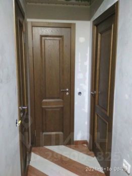 2-комн.кв., 60 м², этаж 4