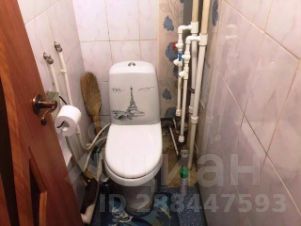 2-комн.кв., 48 м², этаж 1