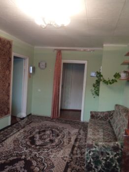 2-комн.кв., 41 м², этаж 5