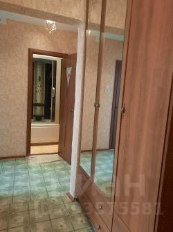 2-комн.кв., 53 м², этаж 6