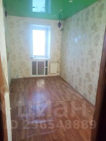 2-комн.кв., 60 м², этаж 6