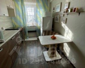 2-комн.кв., 45 м², этаж 1