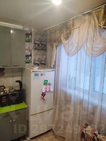 2-комн.кв., 52 м², этаж 1