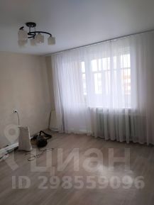 2-комн.кв., 45 м², этаж 5