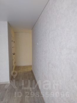 2-комн.кв., 45 м², этаж 5