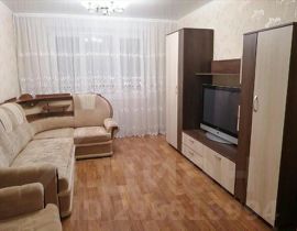 2-комн.кв., 51 м², этаж 9