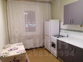 2-комн.кв., 51 м², этаж 9