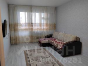 2-комн.кв., 47 м², этаж 14