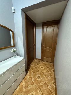 2-комн.кв., 51 м², этаж 5