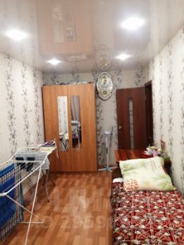 2-комн.кв., 45 м², этаж 2