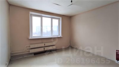 2-комн.кв., 53 м², этаж 8