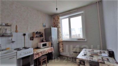 2-комн.кв., 53 м², этаж 8