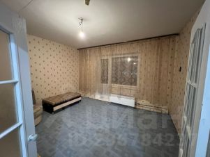 1-комн.кв., 41 м², этаж 9