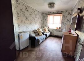 2-комн.кв., 52 м², этаж 8