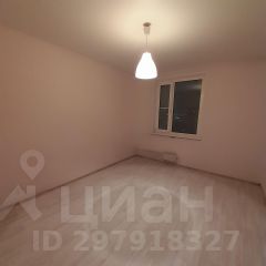 2-комн.кв., 45 м², этаж 9