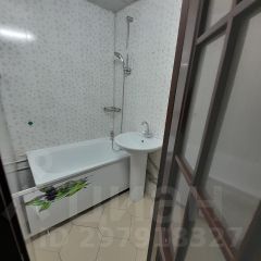 2-комн.кв., 45 м², этаж 9