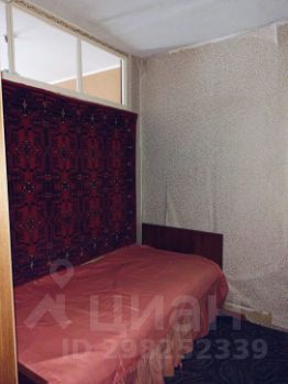 2-комн.кв., 41 м², этаж 2